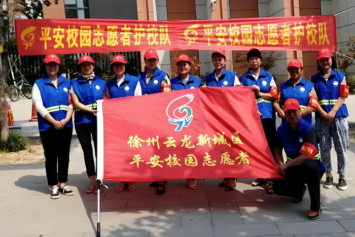 微信图片_20260815180731_668_4_副本_副本.jpg