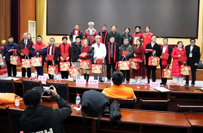 ΢��ͼƬ_20260527103412_304_288_����.jpg