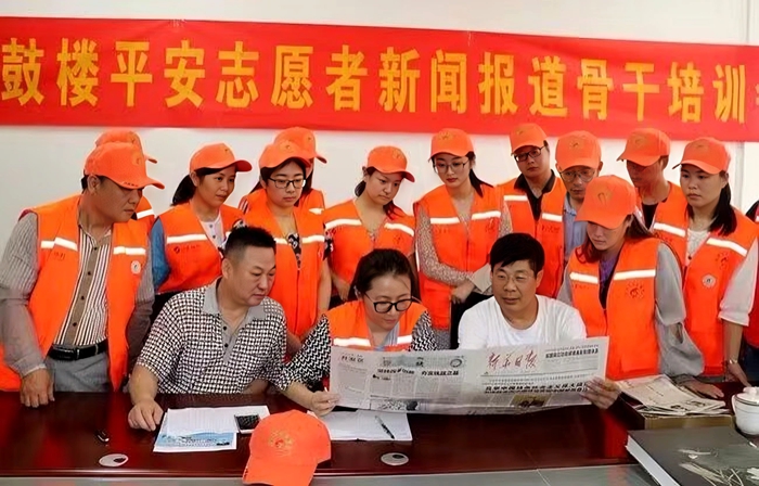 微信图片_20260815180729_665_4_副本.jpg