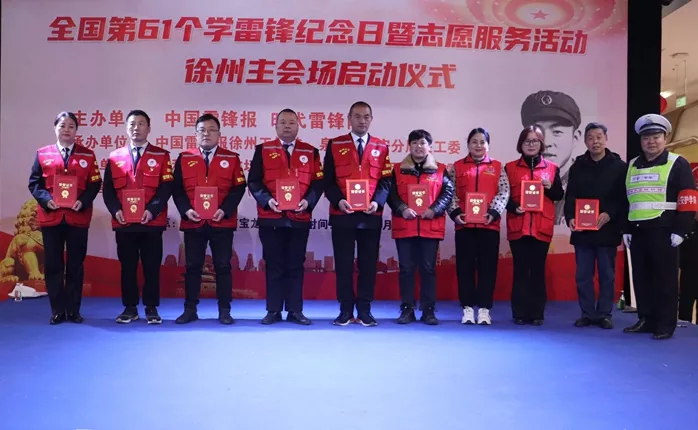 个人奖.jpg