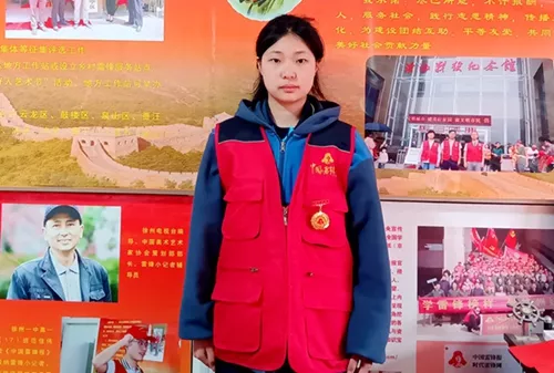微信图片_20250406093230_副本_副本1_副本.jpg