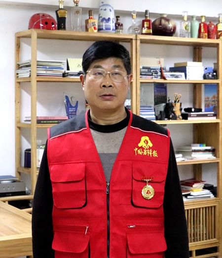 中国雷锋报社徐州工作站站长.jpg