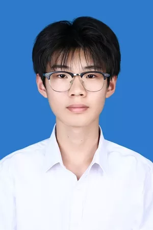 微信图片_20250703112620_副本.jpg