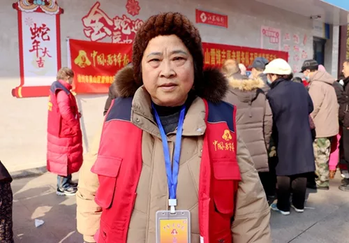 wang.jpg