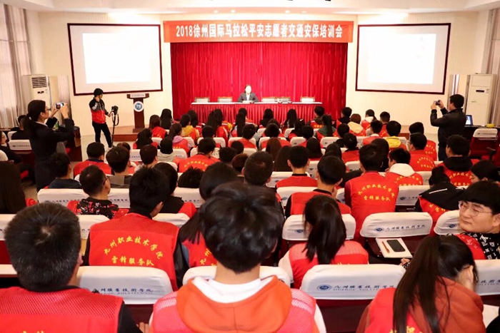 微信图片_20260815180723_659_4_副本.jpg