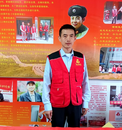 微信图片_20241028114246_副本.jpg