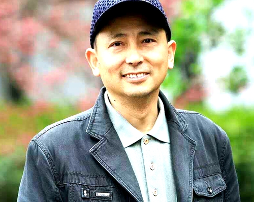 兰文阁雷锋小记者辅导员.jpg