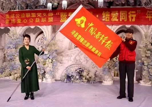 其.webp.jpg